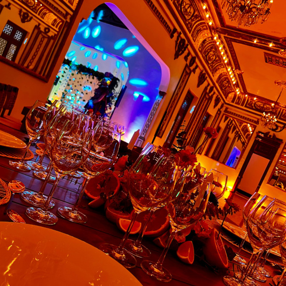 wwdo_eventos