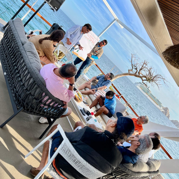 wwdo_reuniones
